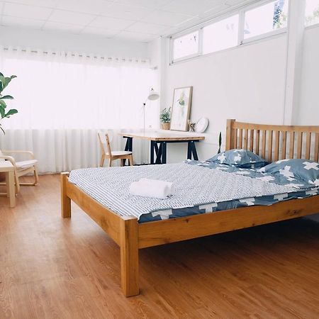 Le Soleil De Van TP. Hồ Chí Minh Ngoại thất bức ảnh