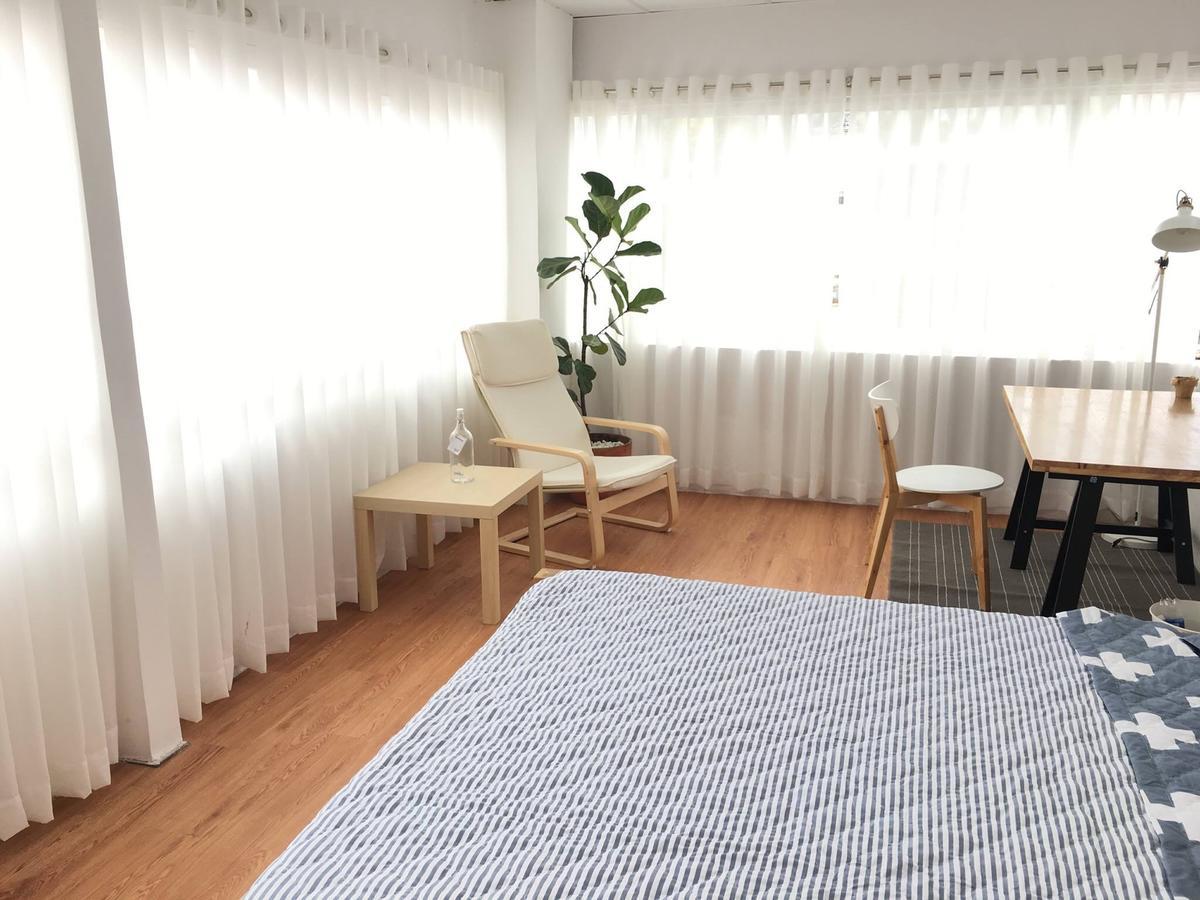 Le Soleil De Van TP. Hồ Chí Minh Ngoại thất bức ảnh